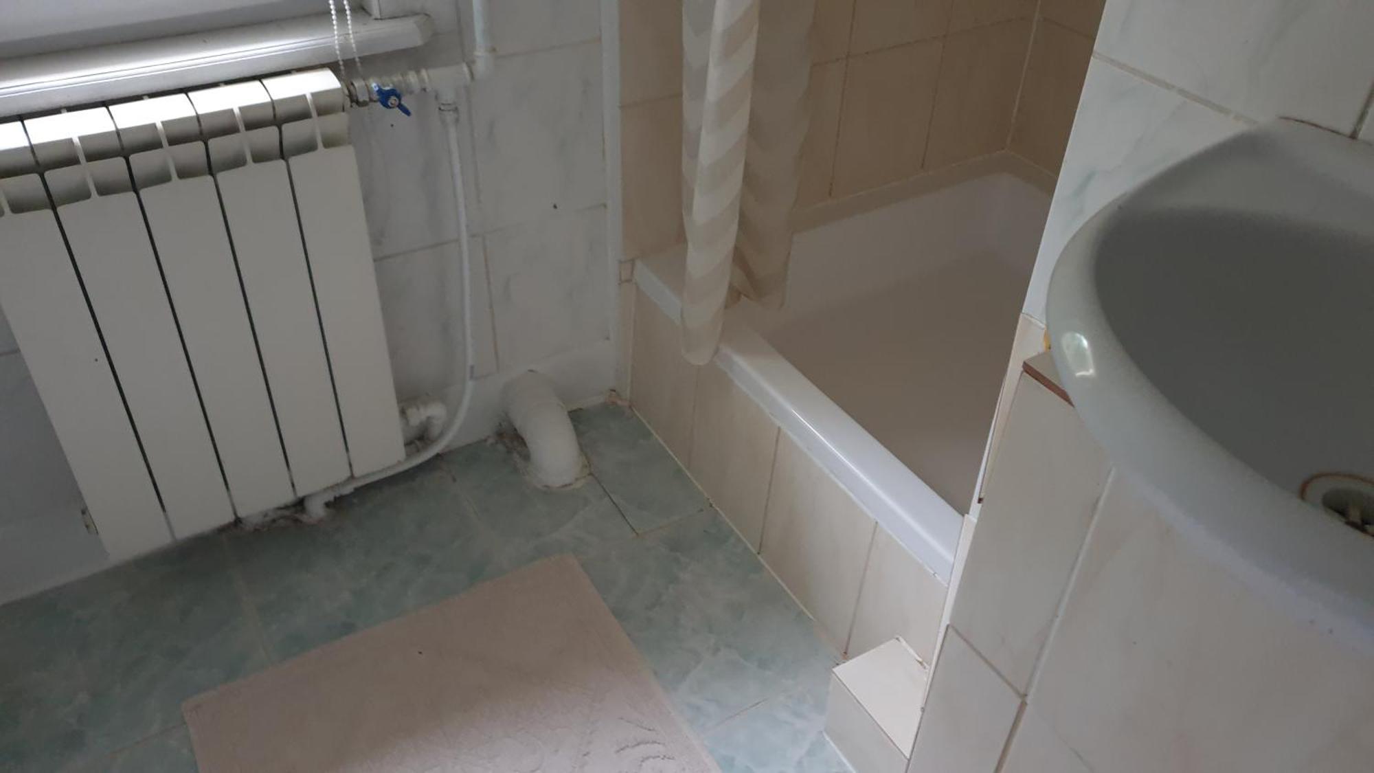 Appartement "Jutrzenka" à Białowieża Extérieur photo