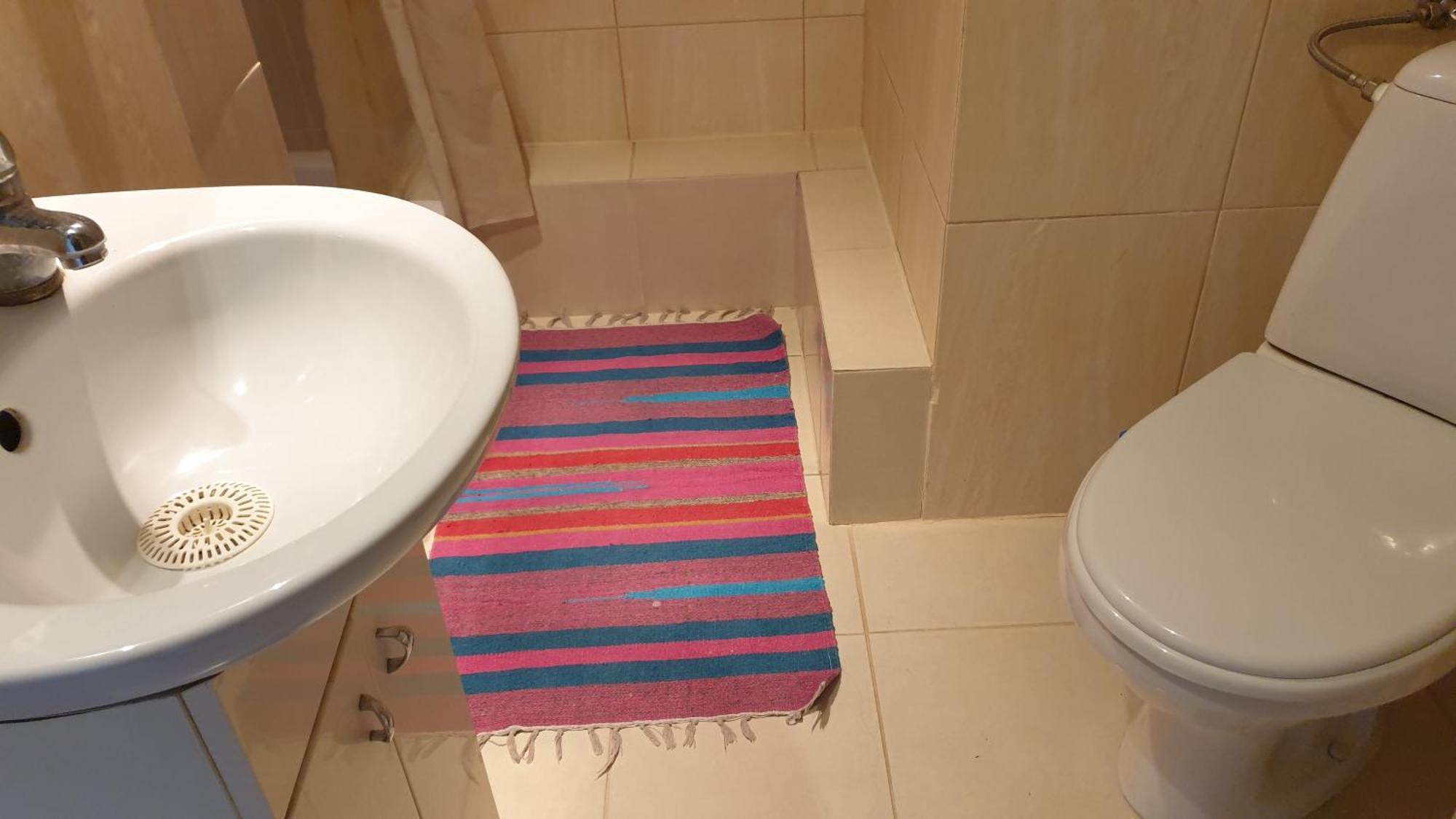 Appartement "Jutrzenka" à Białowieża Extérieur photo